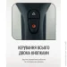 Электрочайник Tefal KI170D Электрочайник Tefal KI170D