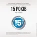 Электрочайник Tefal KI170D Электрочайник Tefal KI170D