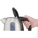 Электрочайник Tefal KI170D Электрочайник Tefal KI170D