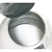 Электрочайник Tefal KI170D Электрочайник Tefal KI170D