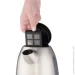 Электрочайник Tefal KI170D Электрочайник Tefal KI170D