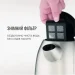 Электрочайник Tefal KI170D Электрочайник Tefal KI170D