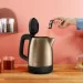  Tefal Coppertinto KI280G10