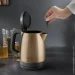  Tefal Coppertinto KI280G10