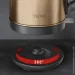  Tefal Coppertinto KI280G10