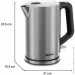  Tefal KI513D10