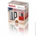  Tefal KI513D10