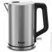  Tefal KI513D10