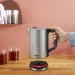  Tefal KI513D10
