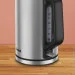  Tefal KI513D10