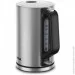  Tefal KI513D10