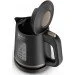  Tefal KI533811