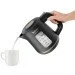  Tefal KI533811