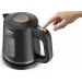  Tefal KI533811