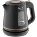  Tefal KI533811