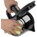  Tefal KI533811