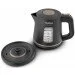  Tefal KI533811