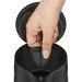  Tefal KI533811