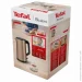  Tefal KI583C10 DOUBLE LAYER SS