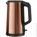  Tefal KI583C10 DOUBLE LAYER SS