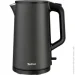  Tefal KI583E10 Double Layer SS