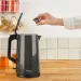  Tefal KI583E10 Double Layer SS
