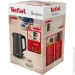  Tefal KI583E10 Double Layer SS