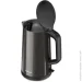  Tefal KI583E10 Double Layer SS