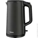  Tefal KI583E10 Double Layer SS