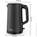  Tefal KI583E10 Double Layer SS