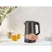  Tefal KI583E10 Double Layer SS