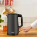  Tefal KI583E10 Double Layer SS