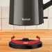  Tefal KI583E10 Double Layer SS