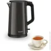  Tefal KI583E10 Double Layer SS