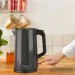  Tefal KI583E10 Double Layer SS