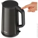  Tefal KI583E10 Double Layer SS