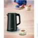  Tefal KI583E10 Double Layer SS