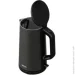  Tefal KI583E10 Double Layer SS