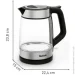  Tefal KI605830 (7053674)
