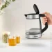  Tefal KI605830 (7053674)