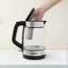  Tefal KI605830 (7053674)