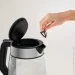  Tefal KI605830 (7053674)