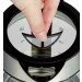  Tefal KI730D30