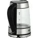  Tefal KI730D30