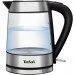  Tefal KI730D30