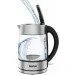  Tefal KI772D38