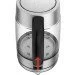  Tefal KI772D38