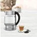  Tefal KI772D38