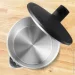  Tefal KO1408E0 Black (7069112)