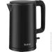  Tefal KO1408E0 Black (7069112)